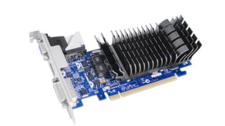 B0099I7CPK