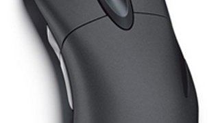 IntelliMouse Explorer 3.0