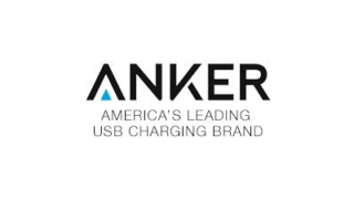 Anker