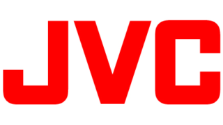 JVC(JVCケンウッド)