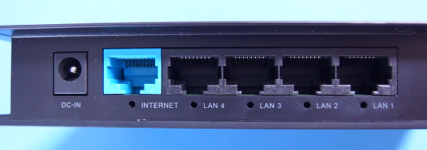 全てGigabit_WRC-733GHBK