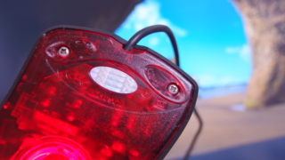 足除去_IntelliMouse Explorer3.0_復刻版