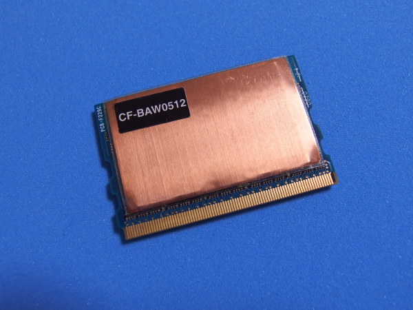 CF-BAW0512