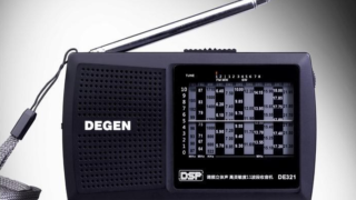 DE321_DEGEN