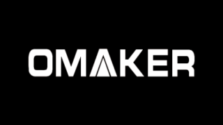 Omaker