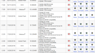 H170M_Pro4_BIOS