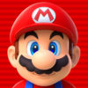 スーパーマリオラン - SUPER MARIO RUN(iOS)