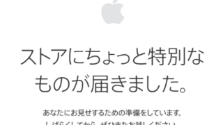 AppleStore