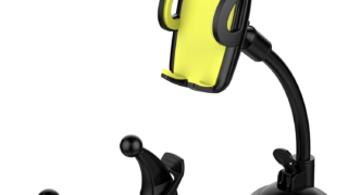 B015FFTT38