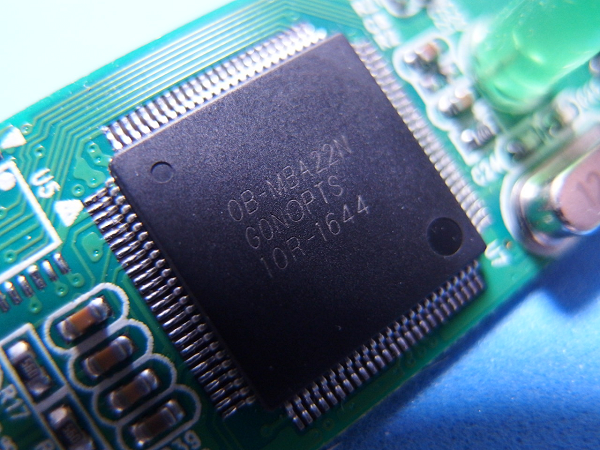 0B-MBA22N_Video DVR