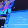 KA270HAbmidx_ドリームキャスト