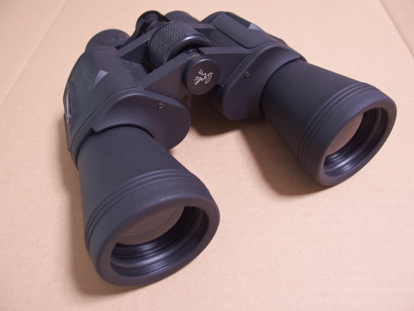 QW-01