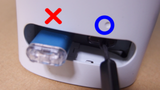 USBメモリー_XBOX360
