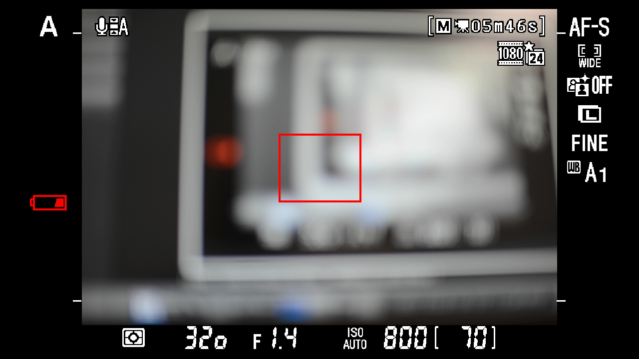 ライブビュー_D7000