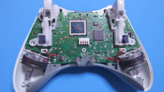 内部_XBOX360