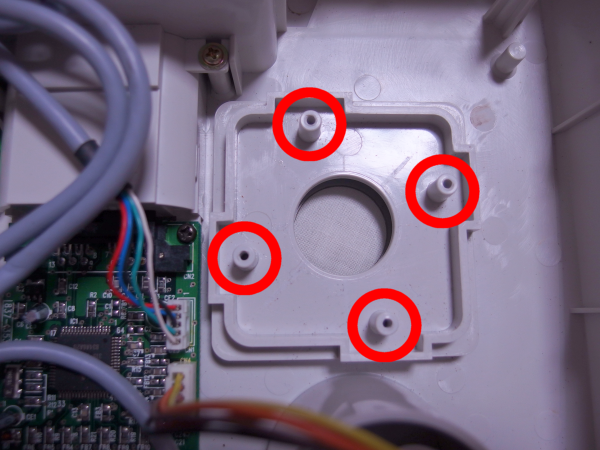 4本の支柱_HKT-7300