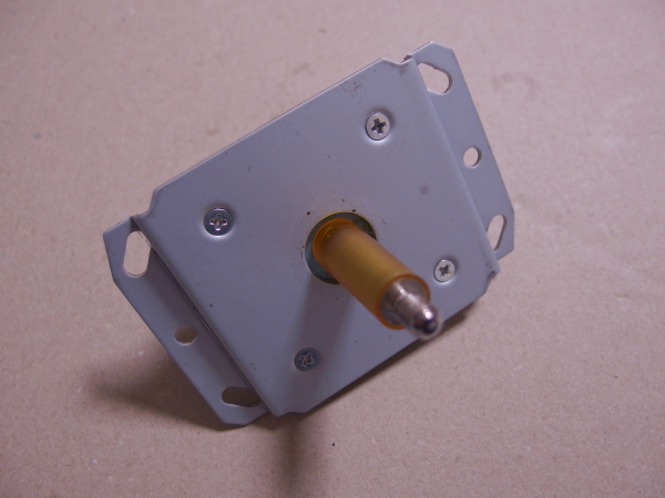 LS-58-01