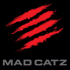 Mad Catz