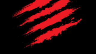 Mad Catz