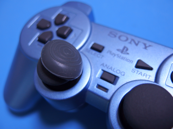 PS2_ThumbGrip