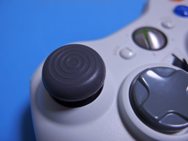 XBOX360_ThumbGrip
