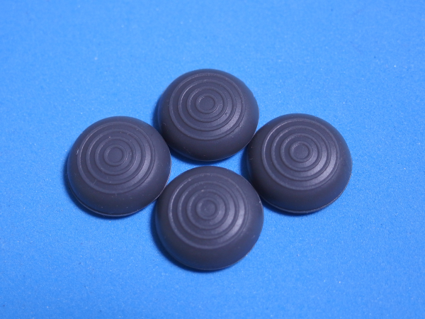 サムグリップ(Thumb Grip)