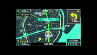 色変_コンポーネントAVケーブル