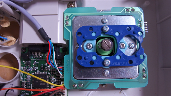 HKT-7300_LS-32-01