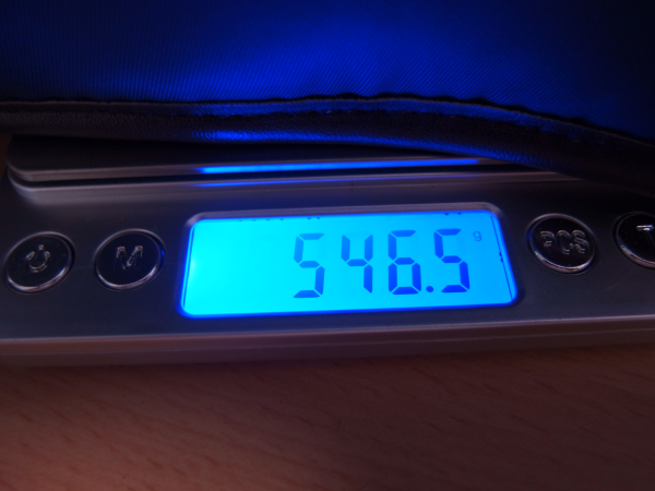 546g_MB03