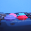 FightingStick_凹