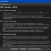 OBS 19.0.2