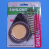 SANLONG