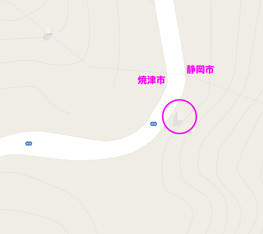 建物