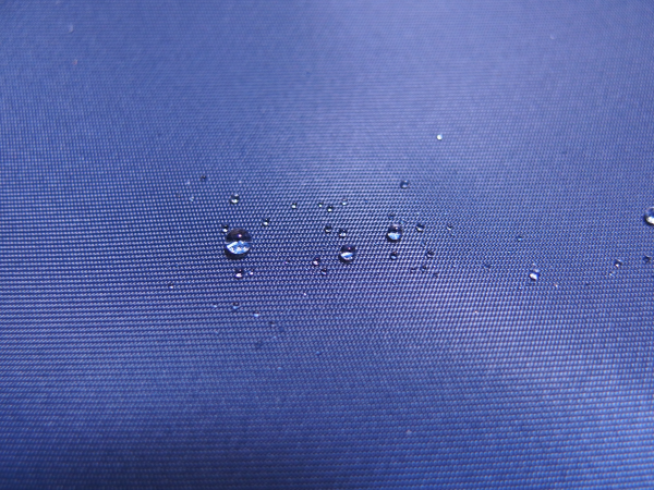 撥水加工_MB03