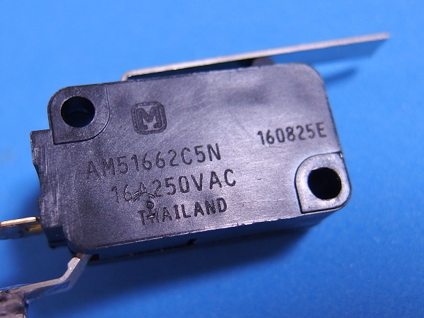AM51662C5N