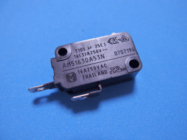 AM51630A53N