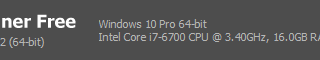 CCleaner_v5.33.6162_64bit