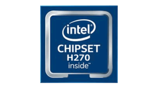 Intel_H270