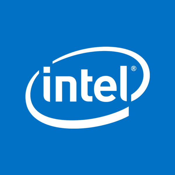 Intel_インテル