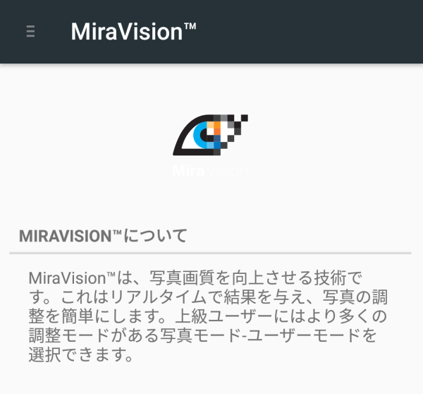 MiraVision_REI