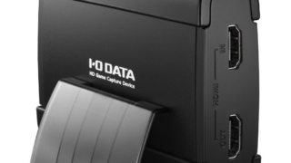 GV-USB3_HD_B075KHQ5GF