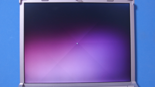 消失事件_Ubuntu_CF-R6