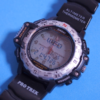 PROTREK_PRT-50_1375