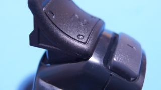 PS3_トリガー