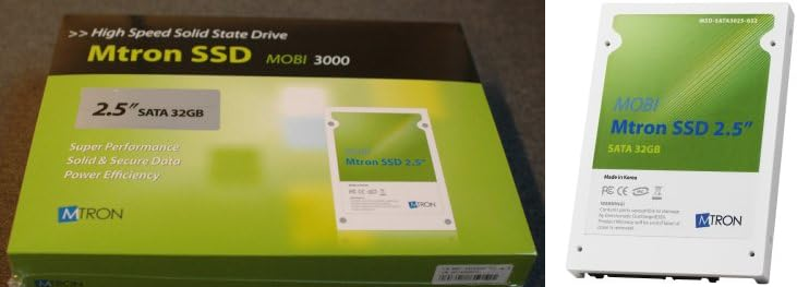 Mtron_MOBI3000_2.5inch