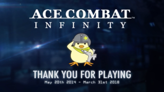 ACECOMBAT_INFINITY_ENDED