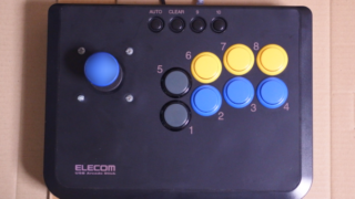 JC-AS01BK_DC用