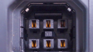XBOX360_203W