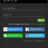 GeForce Experience