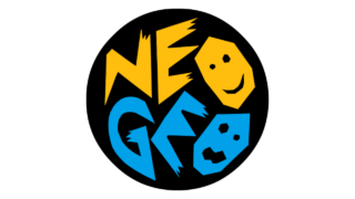 [語り] 新たなNEOGEOのハードウェアが登場予定 [SNK]